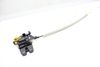 Trunk Latch / Lock 5TA827506D — photo 4
