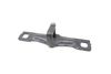 Trunk Latch Striker Plate 8V0827507H — photo 1