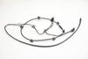 Trunk Lid Smart Opener Wire / Sensor 3CN962253A — photo 1