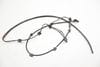 Trunk Lid Smart Opener Wire / Sensor 3CN962253A — photo 2
