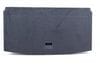 Trunk Mat / Spare Tire Cover 3CN858855A — photo 1