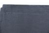 Trunk Mat / Spare Tire Cover 3CN858855A — photo 2