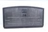 Trunk Mat / Spare Tire Cover 3CN858855A — photo 3