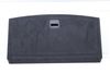 Trunk Mat / Spare Tire Cover 3CN858855A — photo 1