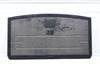 Trunk Mat / Spare Tire Cover 3CN858855A — photo 2