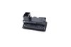 Trunk Release Switch 3G0959831B — photo 2
