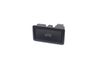 Trunk Release Switch 3G0959831B — photo 1