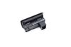 Trunk Release Switch 3G0959831B — photo 2