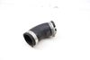 Turbo Intercooler Hose 5Q0145828A — photo 1