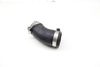 Turbo Intercooler Hose 5Q0145828A — photo 2