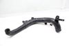 Turbo Intercooler Pressure Pipe / Tube 5Q0145840B — photo 1