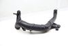 Turbo Intercooler Pressure Pipe / Tube 5Q0145840B — photo 2