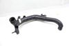 Turbo Intercooler Pressure Pipe / Tube 5Q0145840B — photo 3