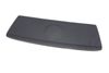 Upper Dash Speaker Grille / Cover 3CN819153 — photo 1