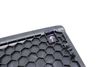 Upper Dash Speaker Grille / Cover 3CN819153 — photo 2