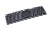 Upper Dash Speaker Grille / Cover 3CN819153 — photo 3