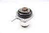 Water / Coolant Pump 03H121008M — photo 1