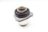 Water / Coolant Pump 03H121008M — photo 2