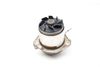 Water / Coolant Pump 03H121008M — photo 3