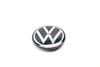 Wheel Center Cap 5H0601171 — photo 1