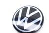 Wheel Center Cap 5H0601171 — photo 2