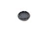 Wheel Center Cap 5H0601171 — photo 3