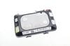 Wireless Charging Module 5NA980611 — photo 1