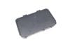Wireless Charging Module 5NA980611 — photo 2