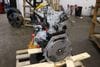 2.0L Engine Long Block Assembly 06K100034G — photo 1