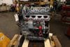 2.0L Engine Long Block Assembly 06K100034G — photo 2