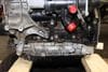 2.0L Engine Long Block Assembly 06K100034G — photo 4