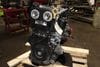 2.0L Engine Long Block Assembly 06K100034G — photo 5