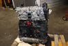 2.0L Engine Long Block Assembly 06K100034G — photo 6