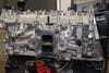 2.0L Engine Long Block Assembly 06K100034G — photo 7