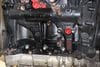 2.0L Engine Long Block Assembly 06K100034G — photo 8