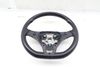 3-SPOKE Leather Steering Wheel 561419091F — photo 1