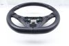 3-SPOKE Leather Steering Wheel 561419091F — photo 2