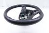 3-SPOKE Leather Steering Wheel 561419091F — photo 3