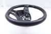 3-SPOKE Leather Steering Wheel 561419091F — photo 4