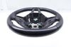 3-SPOKE Leather Steering Wheel 561419091F — photo 5