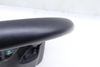 3-SPOKE Leather Steering Wheel 561419091F — photo 6