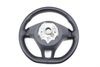 3-SPOKE Leather Steering Wheel 561419091F — photo 7