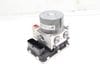 ABS Pump / Module Unit 561614517H — photo 1