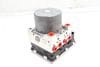ABS Pump / Module Unit 561614517H — photo 2