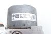 ABS Pump / Module Unit 561614517H — photo 3