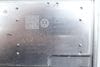 ABS Pump / Module Unit 561614517H — photo 4