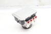 ABS Pump / Module Unit 561614517H — photo 5