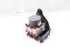 ABS Pump / Module Unit 561614517H — photo 1