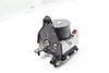 ABS Pump / Module Unit 561614517H — photo 2