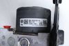 ABS Pump / Module Unit 561614517H — photo 3